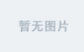 中海IP形象设计案例赏析全部都是点号的一组是